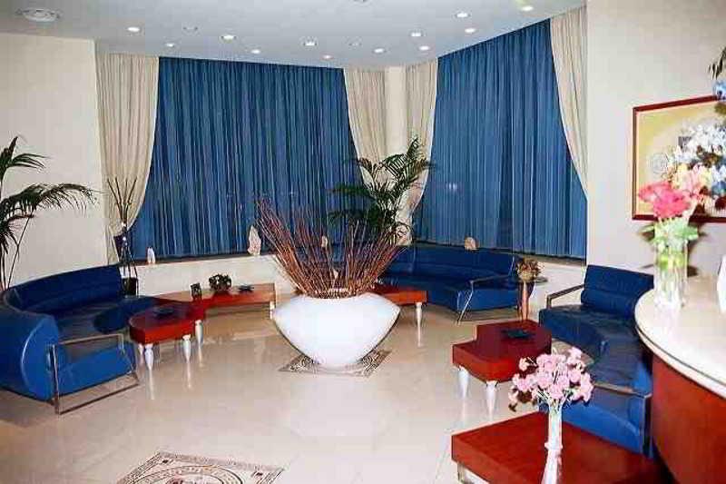 Butrinti Hotel Саранда Екстер'єр фото
